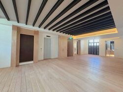 Keong Saik Road (D2), Shop House #540267131